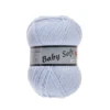 Lammy Baby Soft
